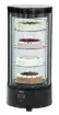 Picture of Bartscher Cake display show-case 72L - 700207G