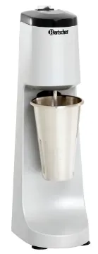 Picture of Bartscher Drink Mixer 650ml