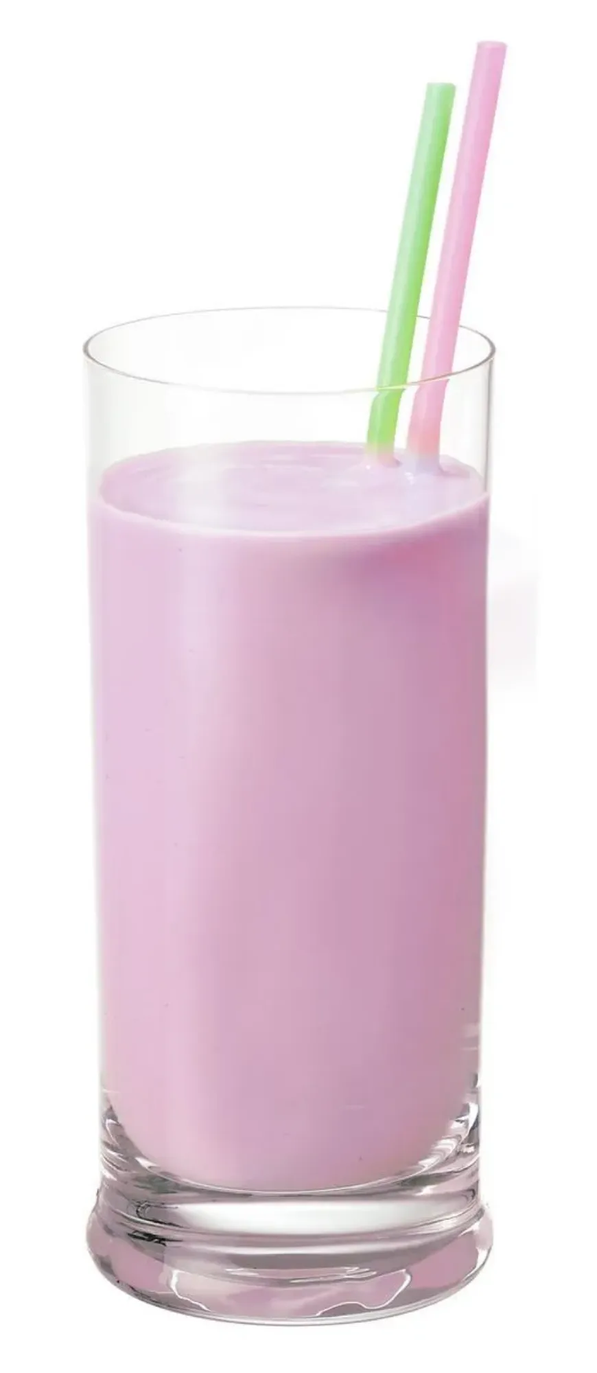 Picture of Bartscher Drink Mixer 650ml