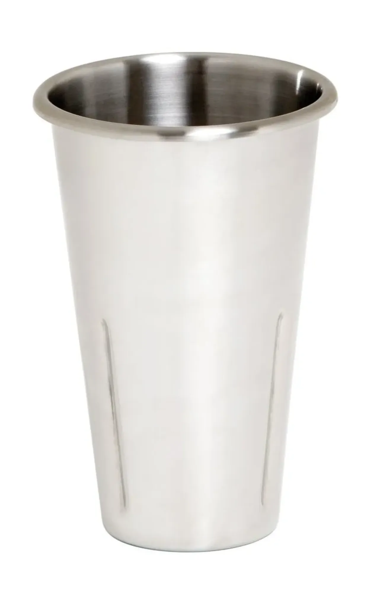 Picture of Bartscher Drink Mixer 650ml