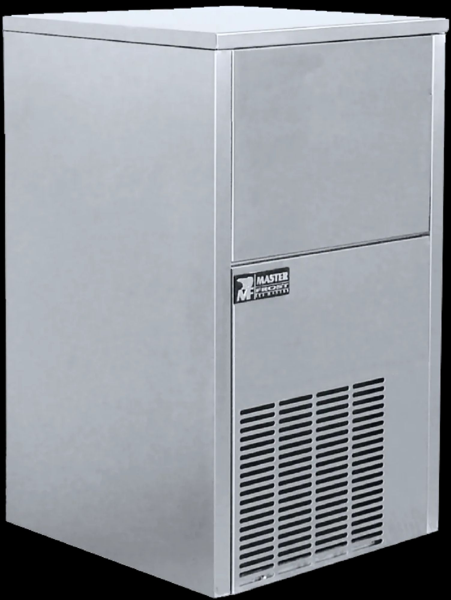 Picture of Masterfrost C250FA Professional Ice Maker, 28kg/24hrs - C250FA