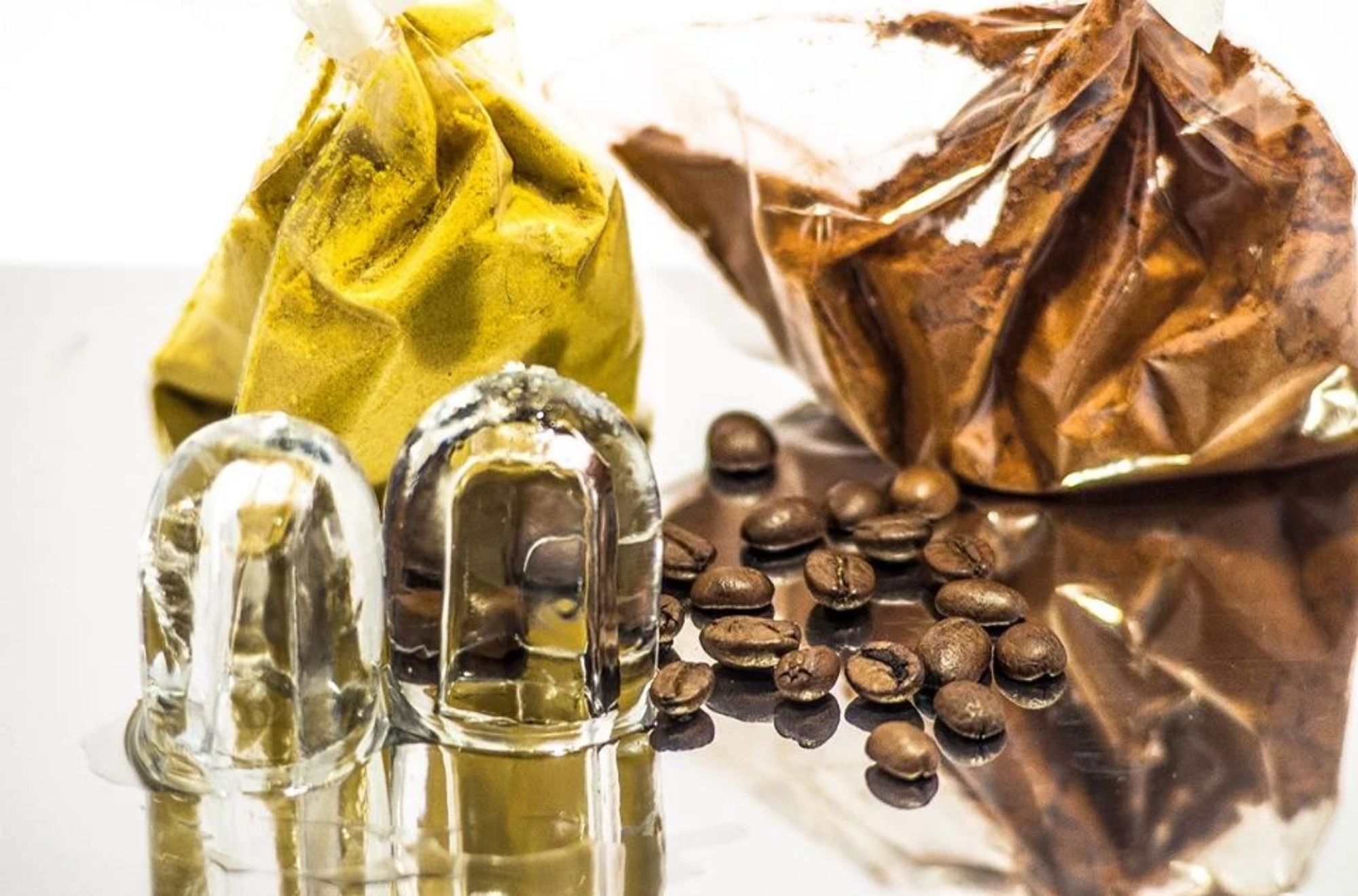 Picture of Masterfrost C250FA Professional Ice Maker, 28kg/24hrs