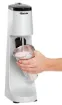 Picture of Bartscher Drink Mixer 650ml - 135105