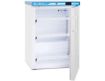 Picture of Labcold RLPR0517 Sparkfree Fridge, 150 Litres - RLPR0517