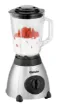 Picture of Bartscher Blender 1,5L - A135034