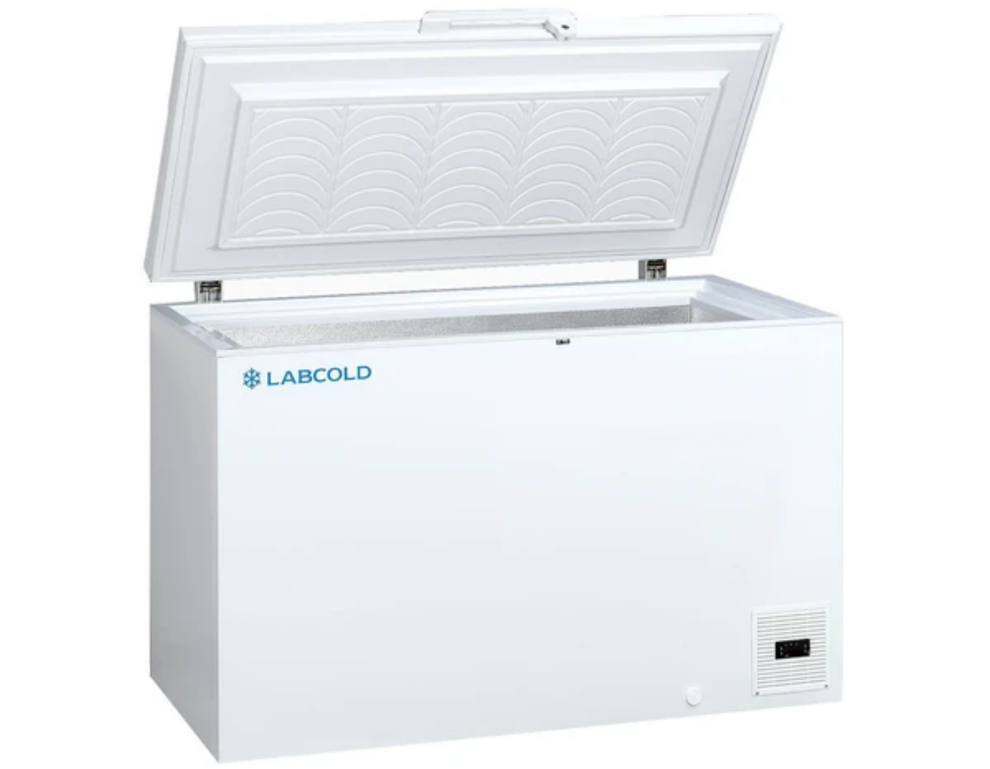 Picture of Labcold RLHE1145 Sparkfree Superfreezer, 314 Litres - RLHE1145