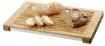 Picture of Bartscher Bread cutting board KSM600 - A120121