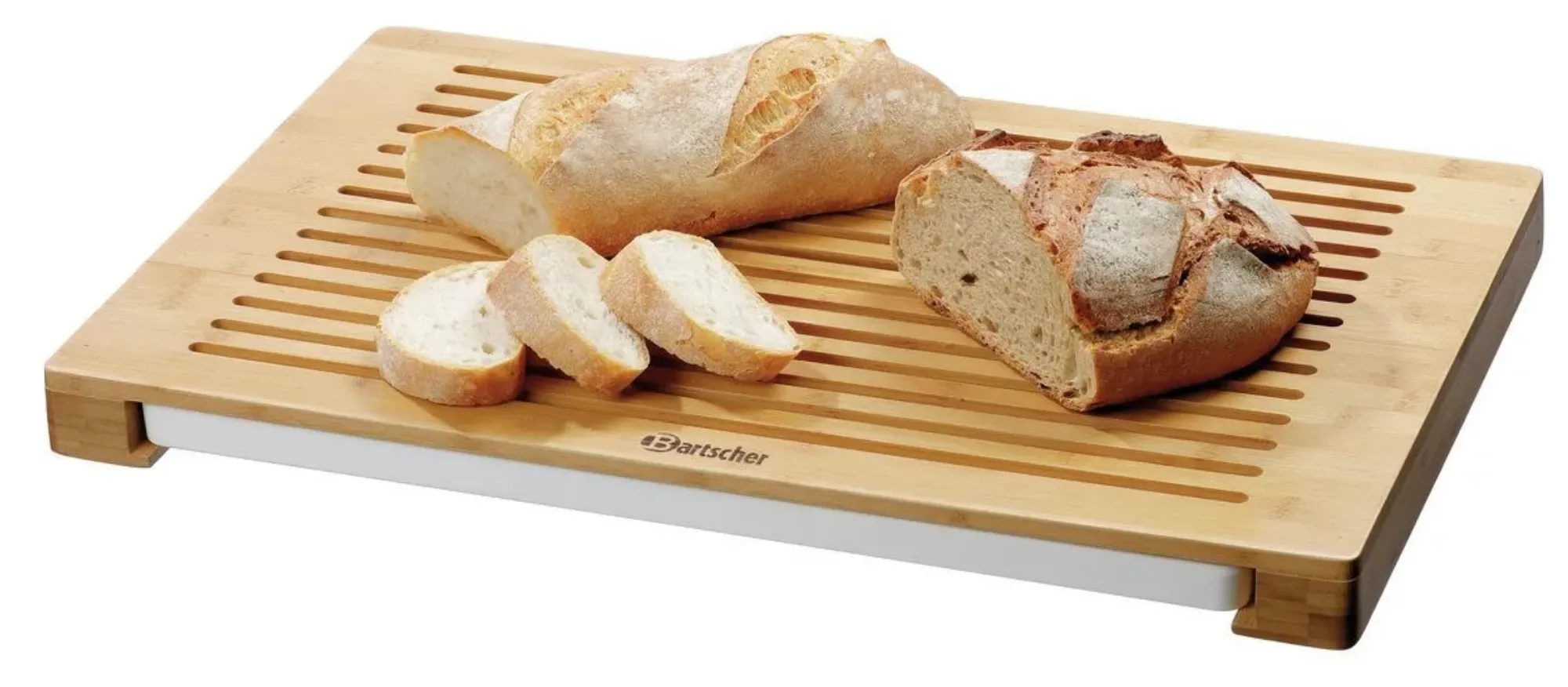 Picture of Bartscher Bread cutting board KSM600