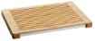 Picture of Bartscher Bread cutting board KSM600 - A120121