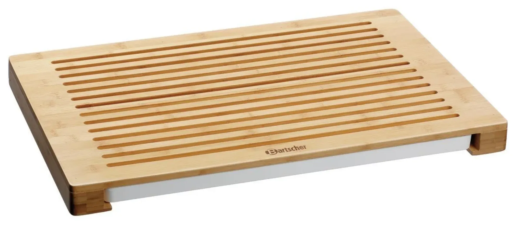 Picture of Bartscher Bread cutting board KSM600