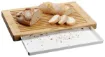 Picture of Bartscher Bread cutting board KSM600 - A120121