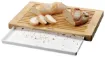 Picture of Bartscher Bread cutting board KSM600 - A120121