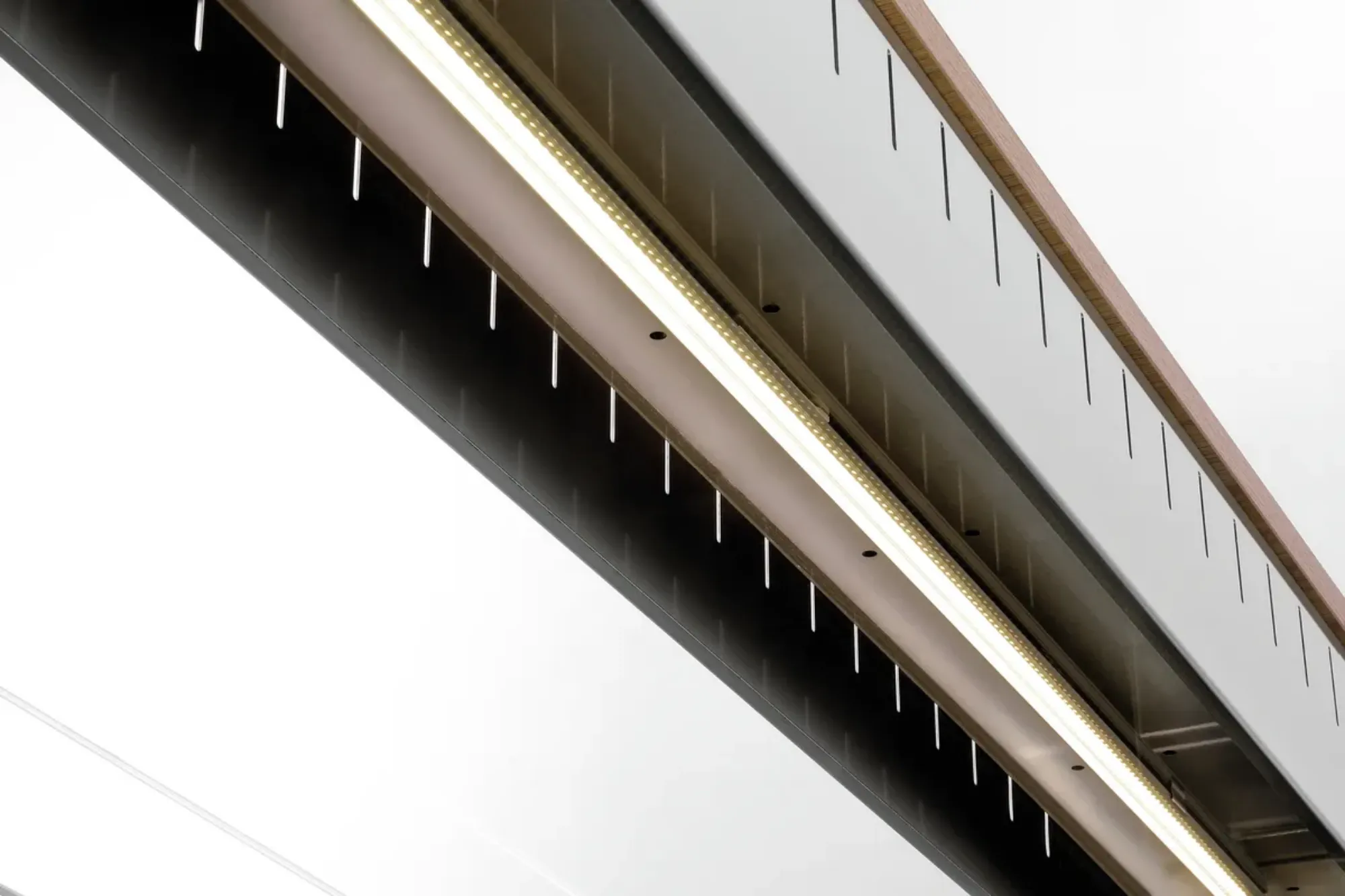 Picture of Bartscher Buffet trolley K4110-200U