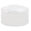 Picture of Chef Works Cool Vent Beanie White - A703