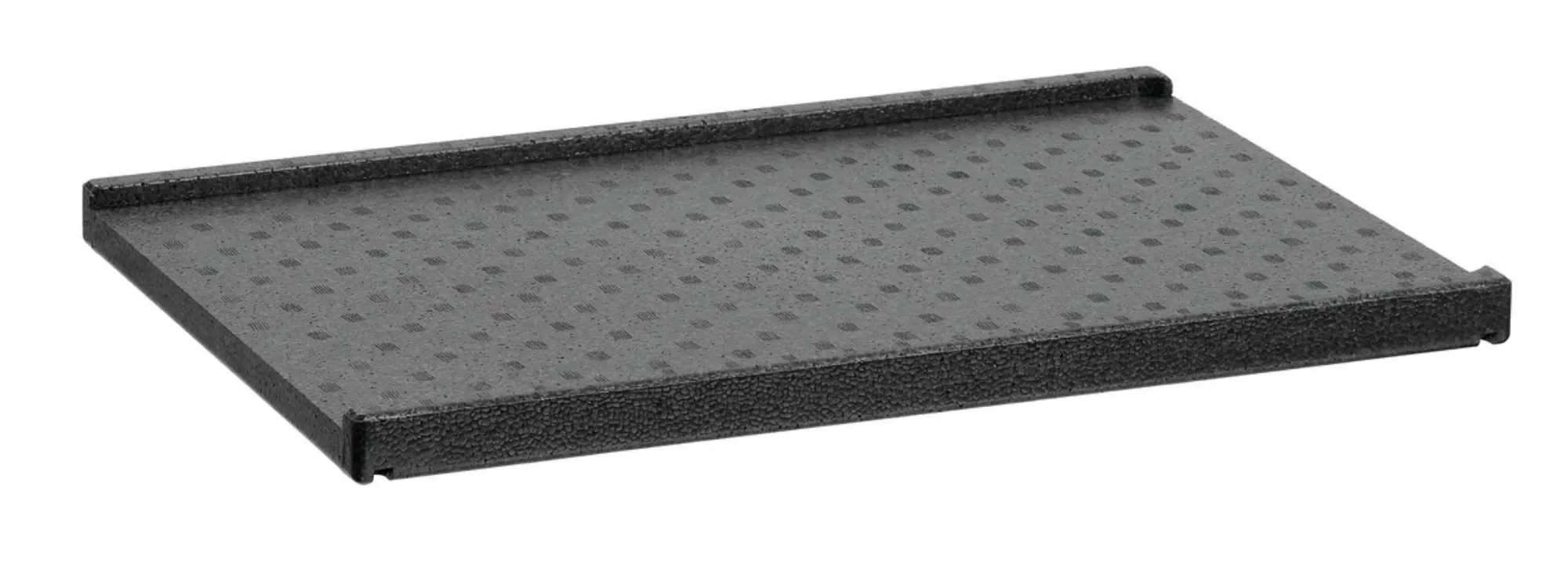 Picture of Bartscher Thermal plate buffet system - 500742