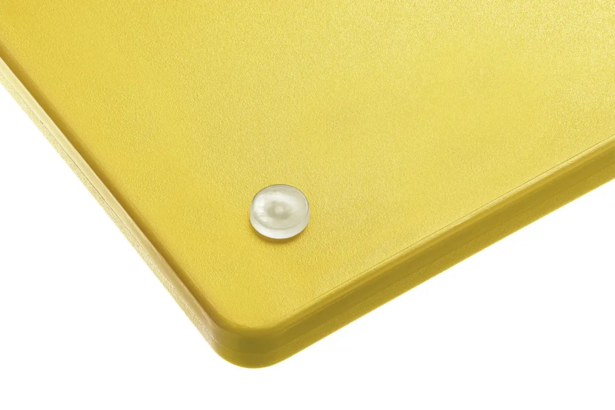 Picture of Bartscher Cutting board PRO 53x32 GE-R