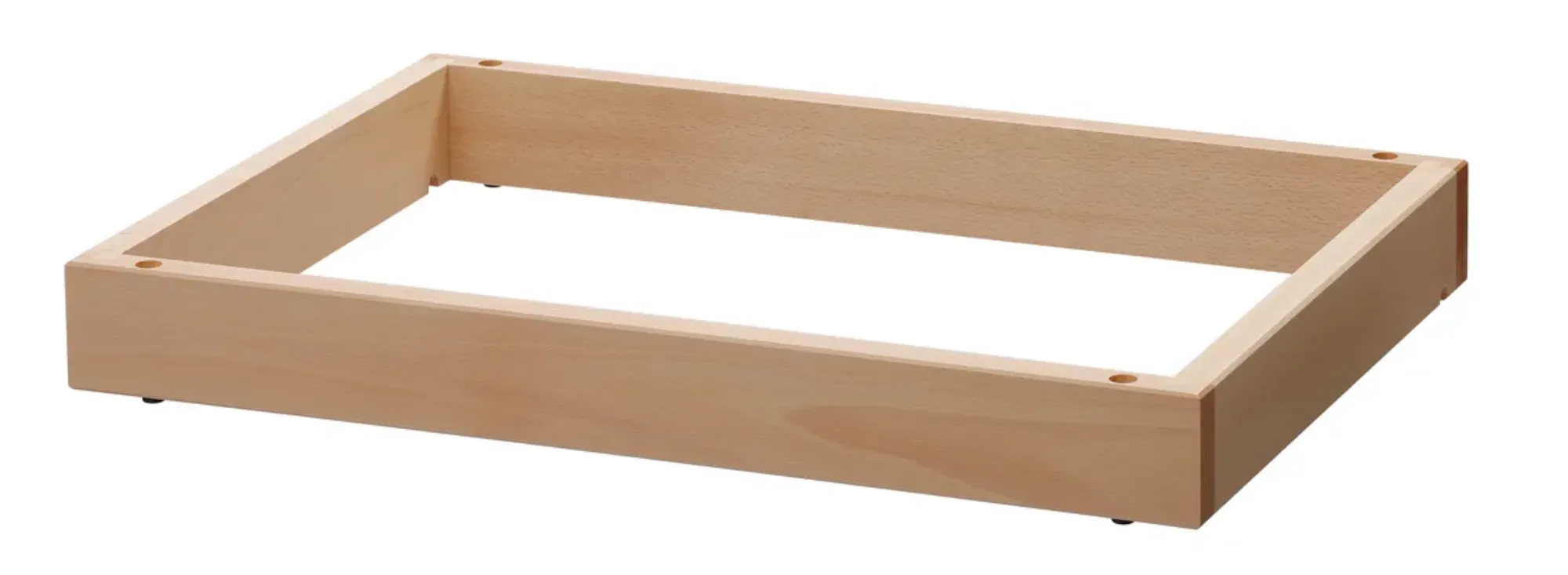 Picture of Bartscher Base frame buffet system - 500739