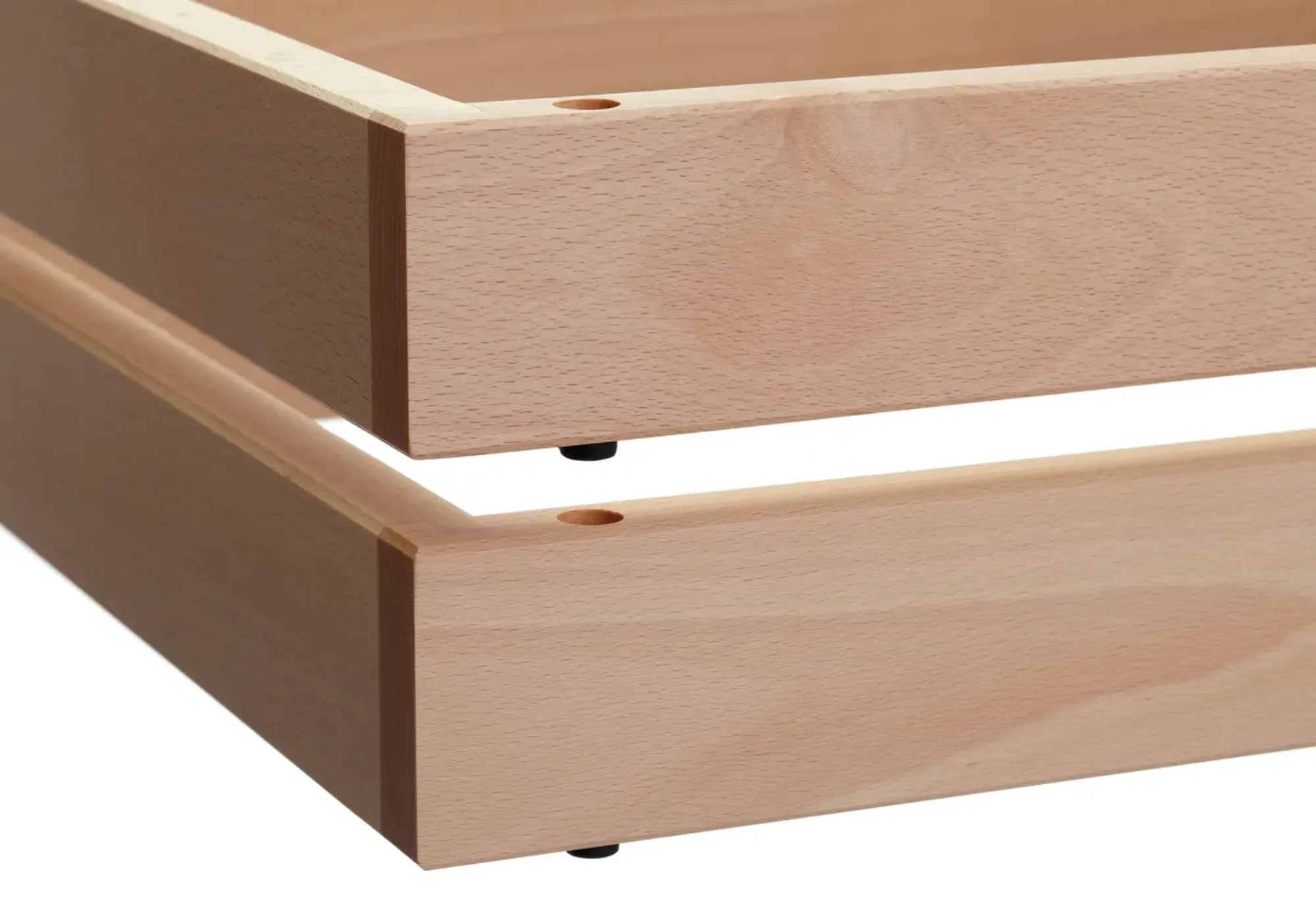 Picture of Bartscher Base frame buffet system