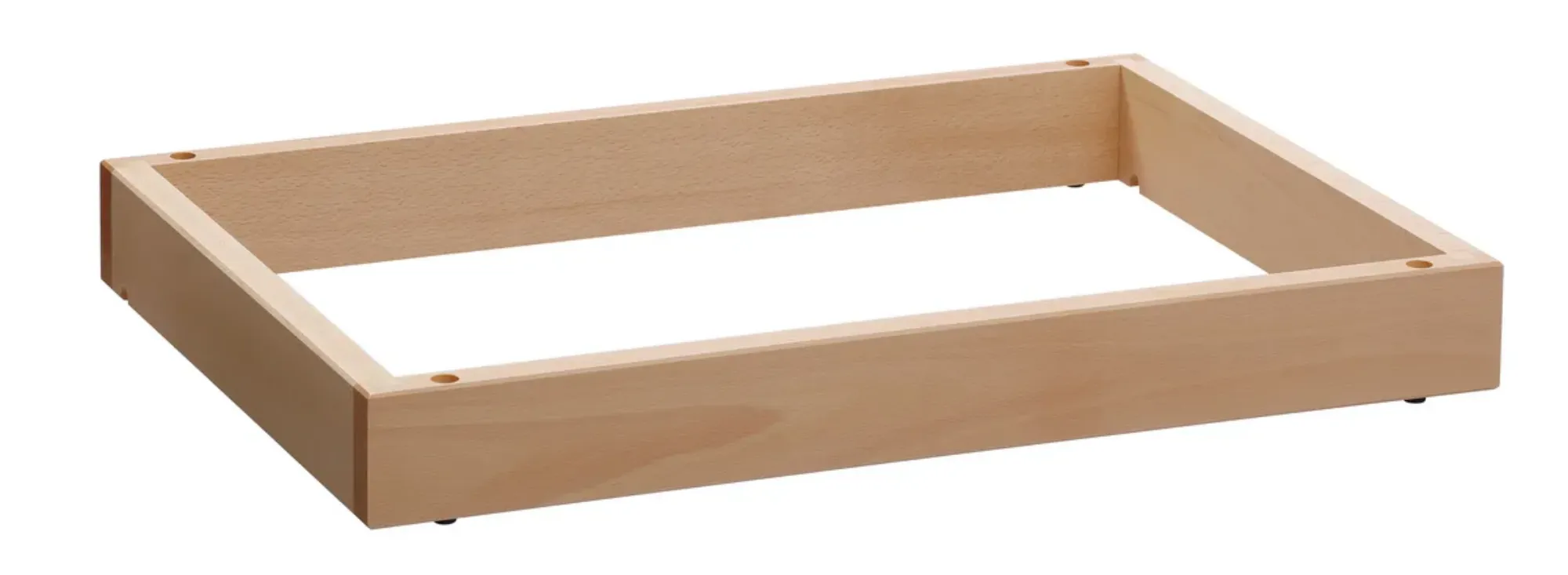 Picture of Bartscher Base frame buffet system