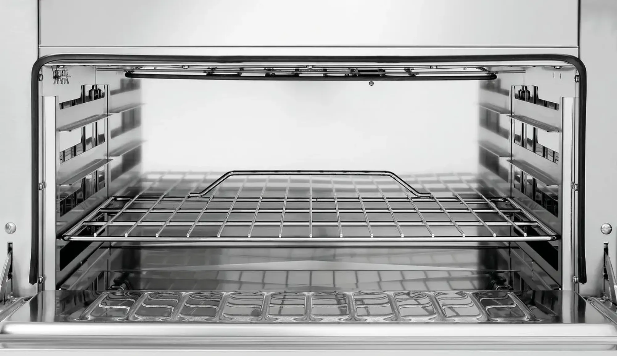 Picture of Bartscher Electric stove 900, W900, 4PL,elO