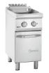 Picture of Bartscher Pasta cooker 700, W400, 24L Freestanding - 286305