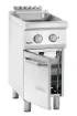 Picture of Bartscher Pasta cooker 700, W400, 24L Freestanding - 286305