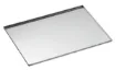 Picture of Bartscher Baking tray 433x333-ST - 100404