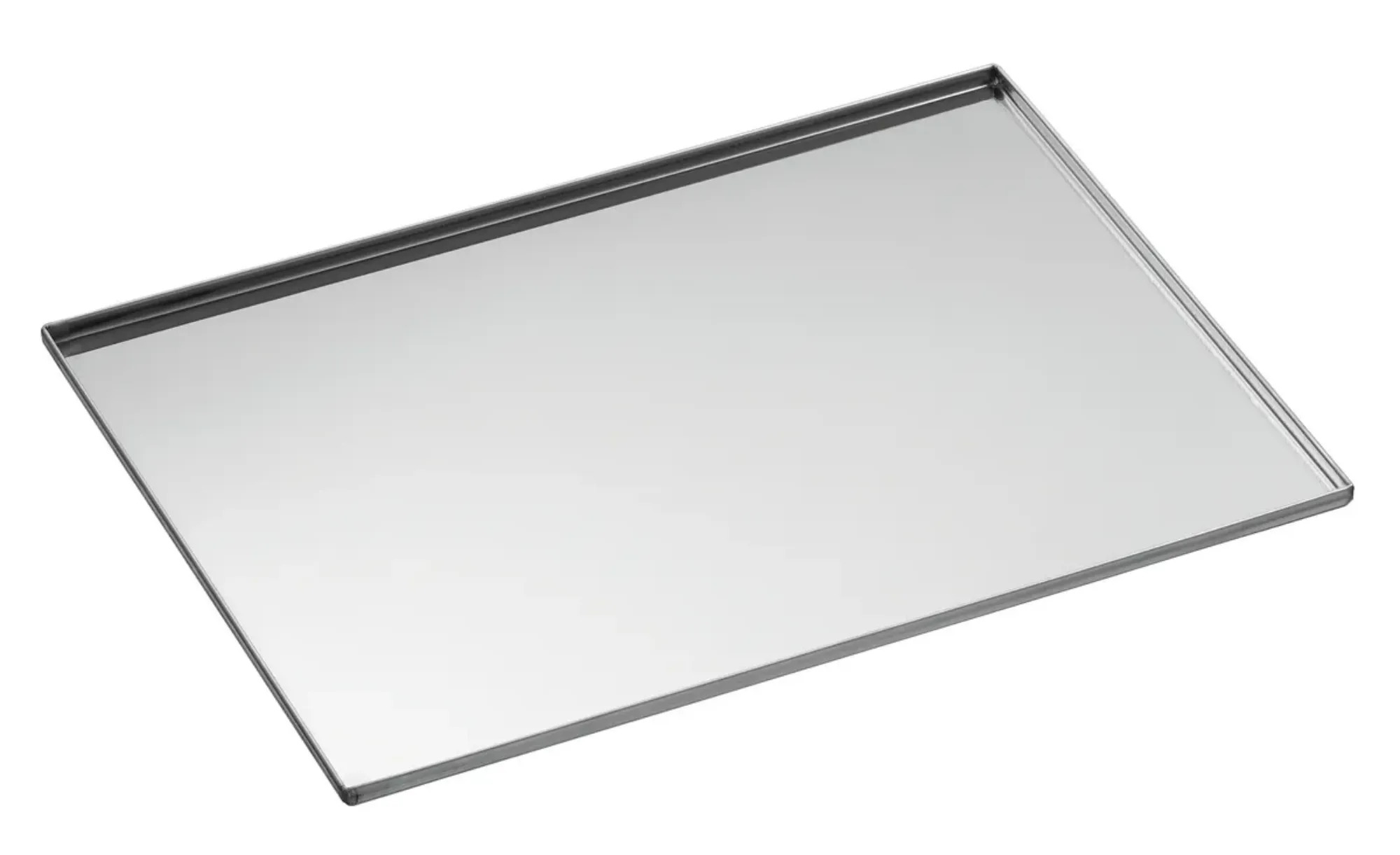 Picture of Bartscher Baking tray 433x333-ST - 100404