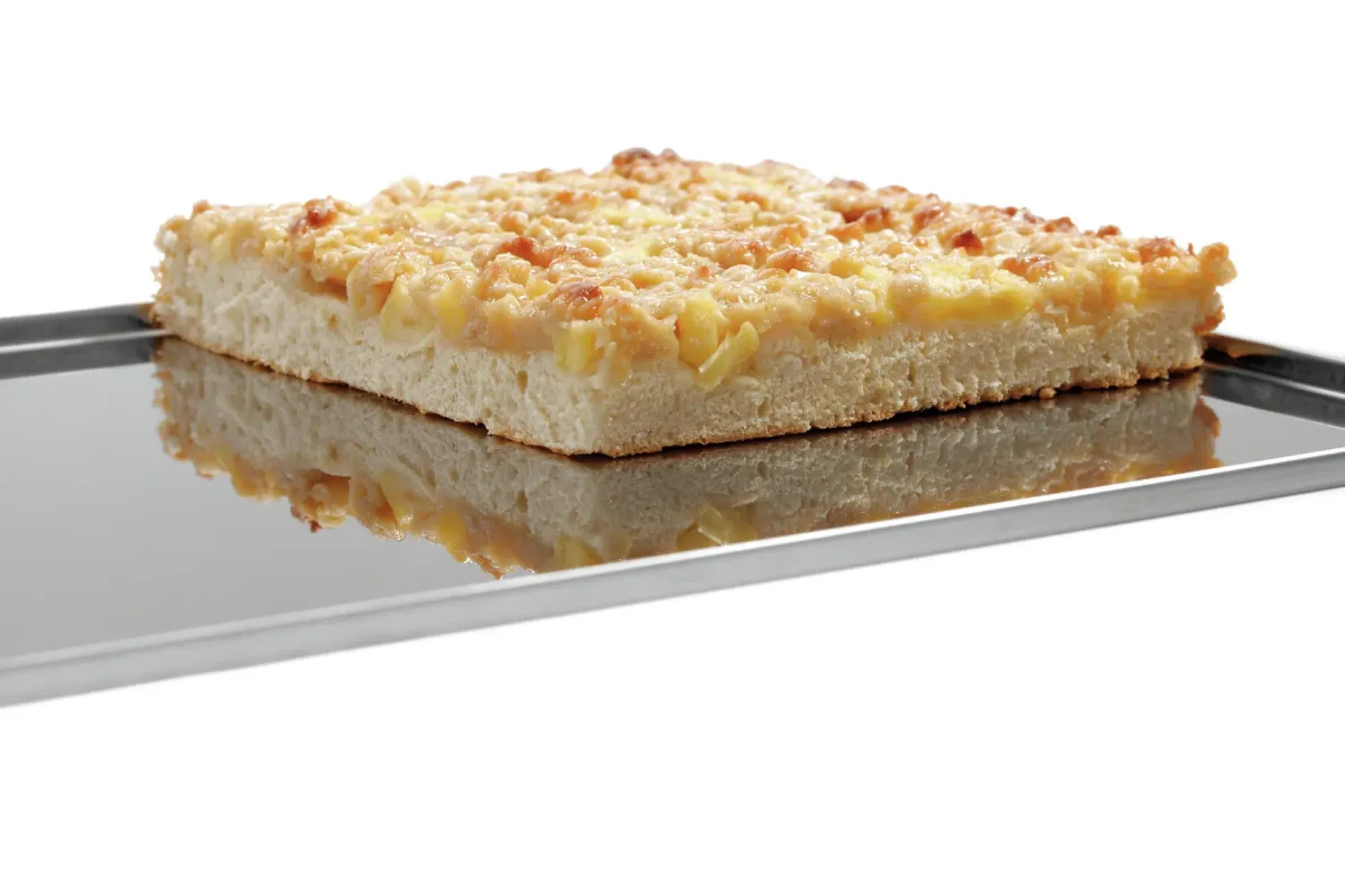 Picture of Bartscher Baking tray 433x333-ST