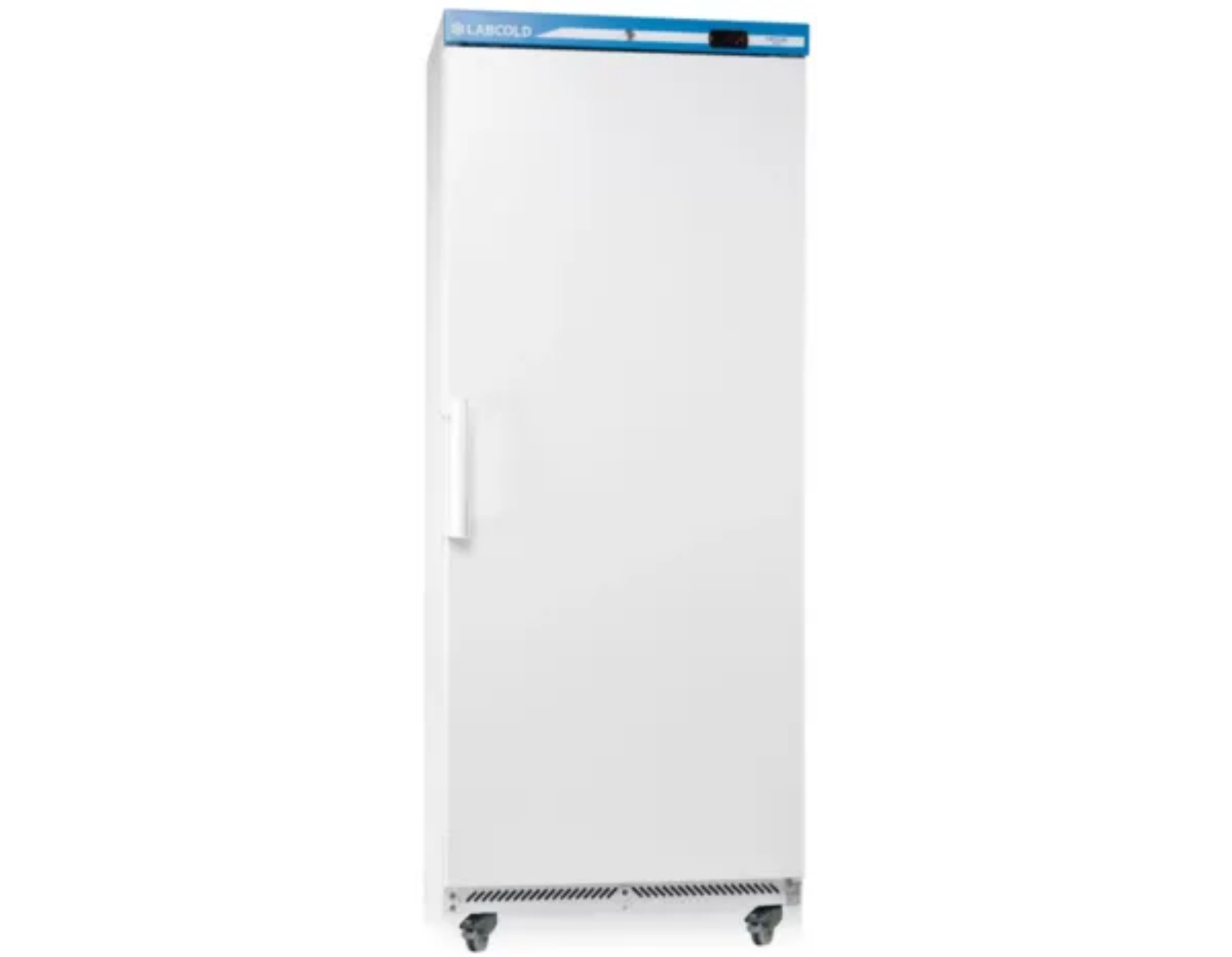 Picture of Labcold RLVF2025 Basic Laboratory Freezer, 543 Litres - RLVF2025