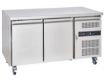 Picture of Sterling Pro Cobus SPCR200P 2 Door Refrigerated Counter, 282 Litres - SPCR200P