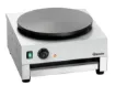 Picture of Bartscher Crepe maker 1CP400 - 104458