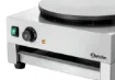 Picture of Bartscher Crepe maker 1CP400 - 104458