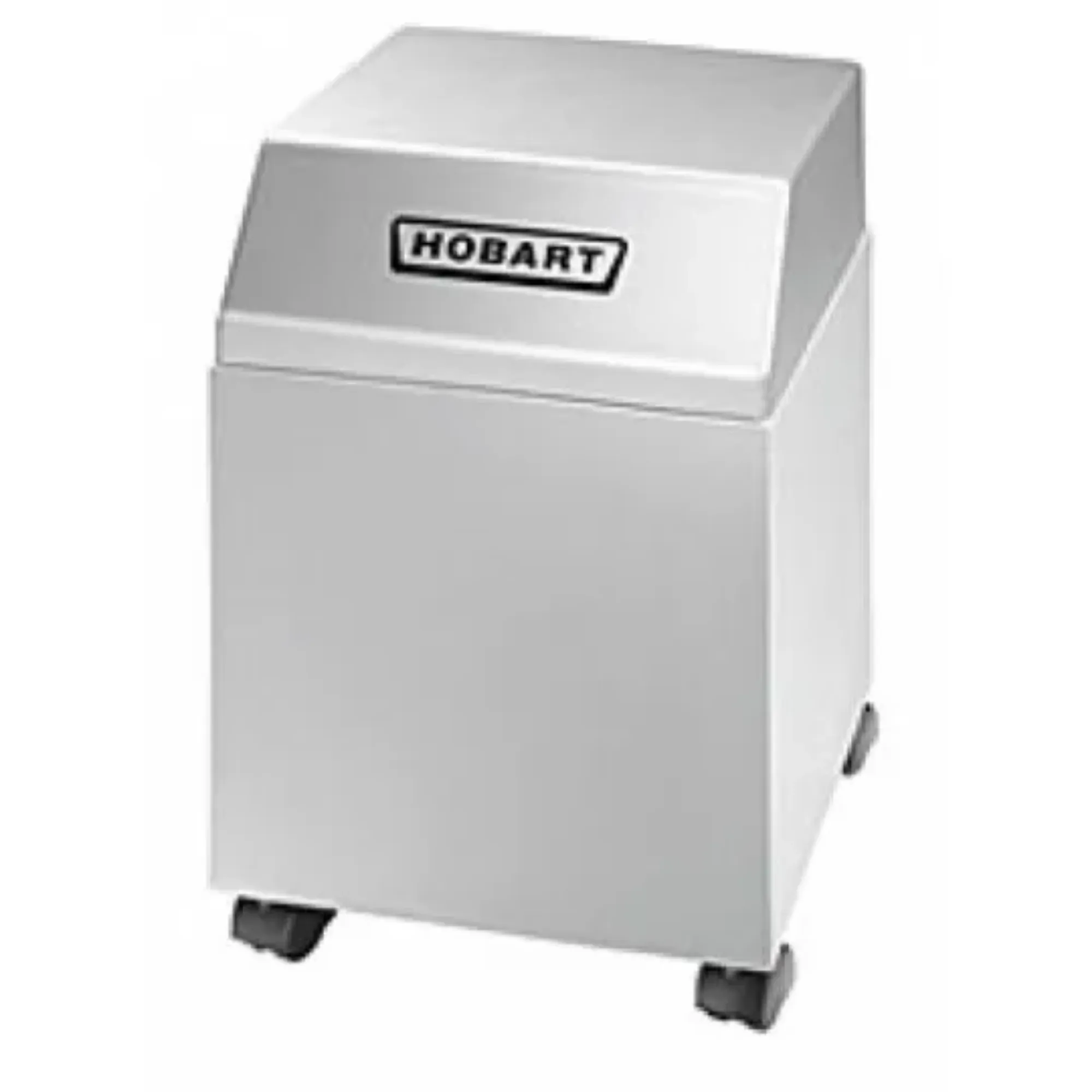 Picture of Hobart SD-H Water Softener - SD-H