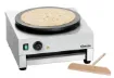Picture of Bartscher Crepe maker 1CP400 - 104458