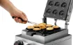 Picture of Bartscher Waffle maker MDI Donut 900 - 370274