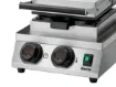 Picture of Bartscher Waffle maker MDI Donut 900 - 370274