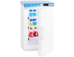 Picture of Labcold RLPR0217 Sparkfree Fridge, 66 Litres - RLPR0217