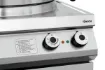 Picture of Bartscher El. boil.kettle, 135L - 296911