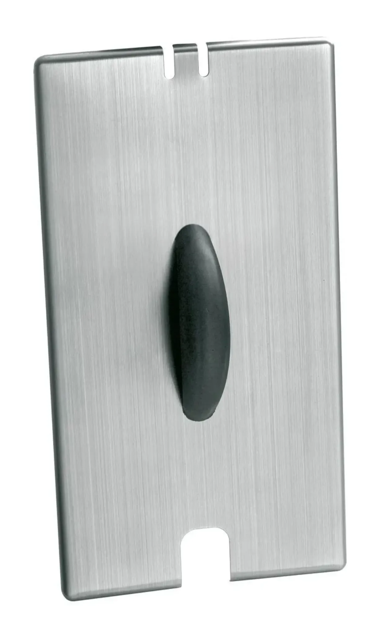 Picture of Bartscher Deep fat fryer PETIT