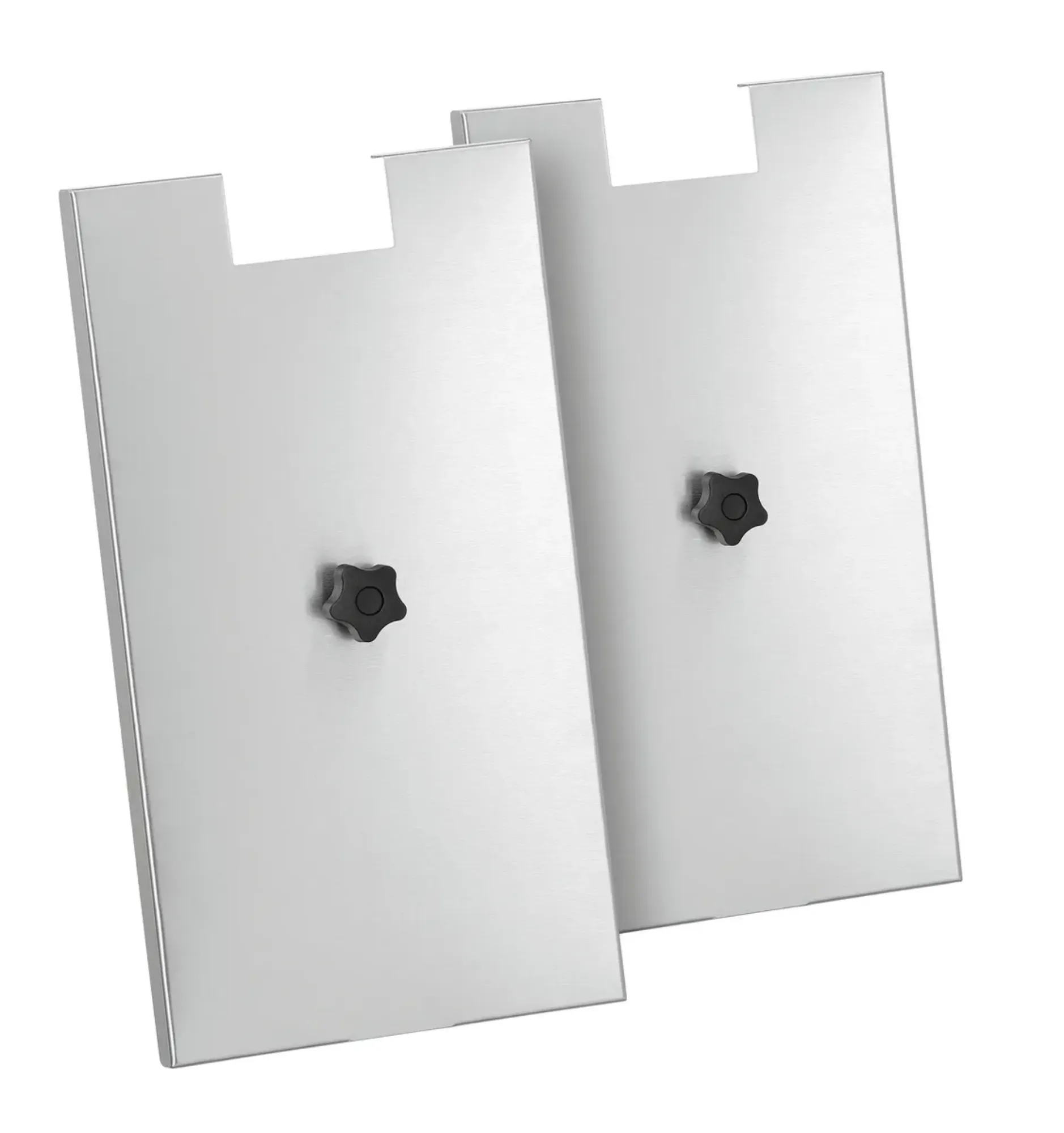 Picture of Bartscher Deep fat fryer SNACK II Plus