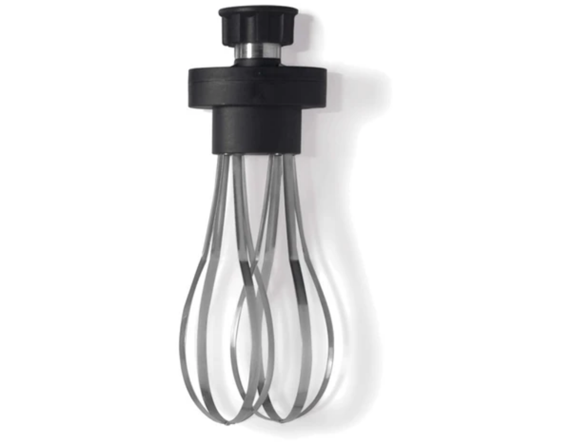 Picture of Fama FAF Whisk 120 x 360mm, (Fits FM350VV, FM450VV, FM550VV & FM650VV Motors) - FAF-WHISK