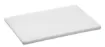 Picture of Bartscher Cutting board 40x30 W - A120587
