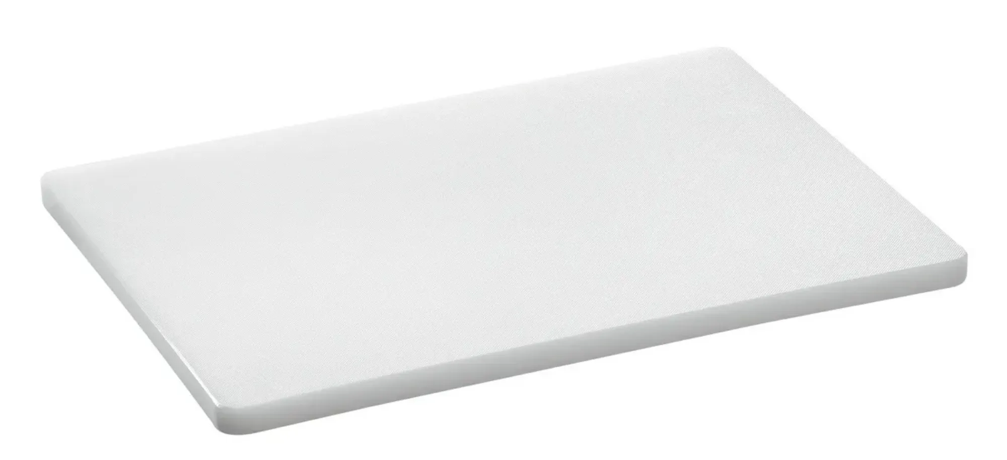 Picture of Bartscher Cutting board 40x30 W - A120587