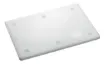 Picture of Bartscher Cutting board 40x30 W - A120587