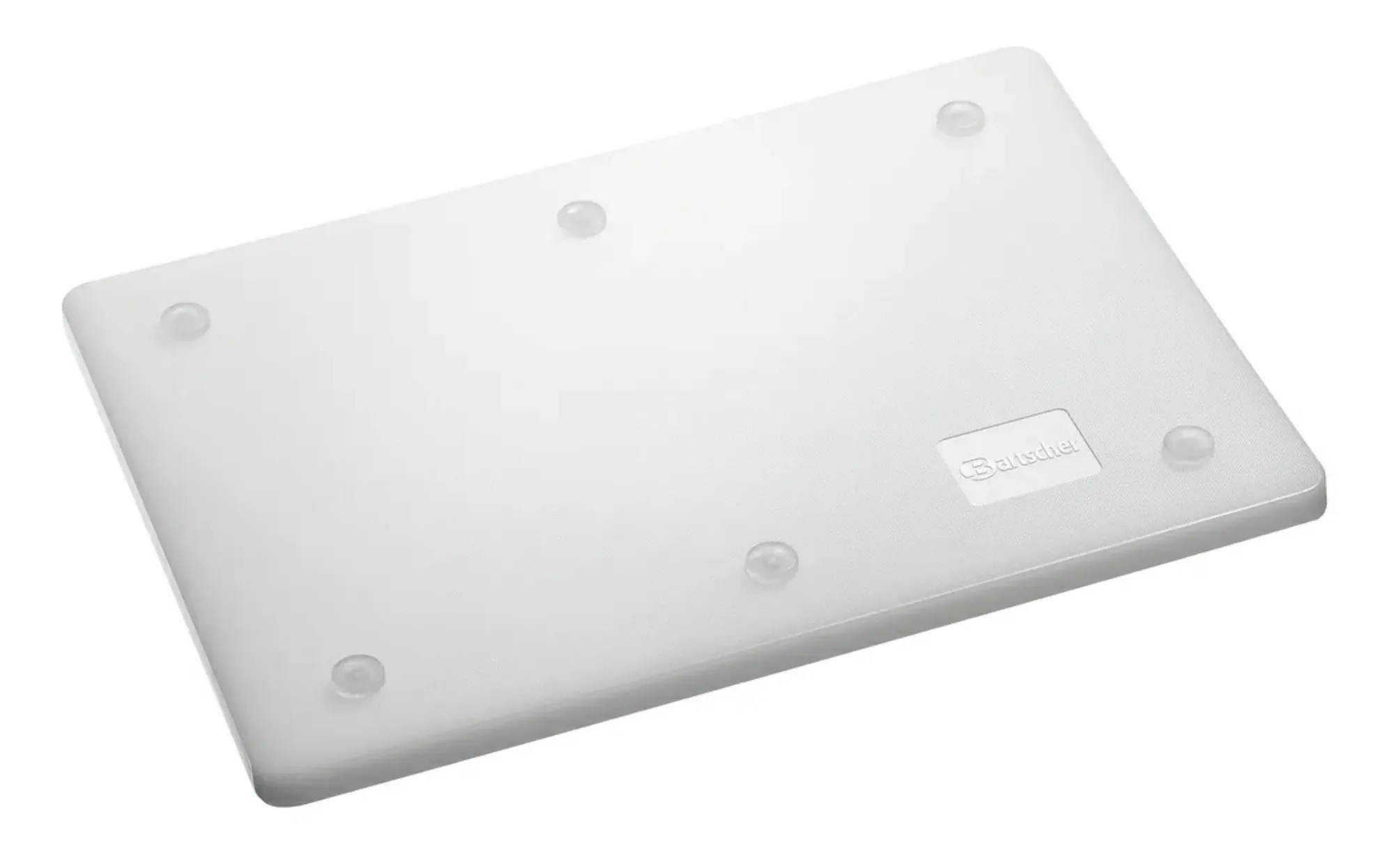 Picture of Bartscher Cutting board 40x30 W