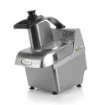 Picture of Fama FTV300E ELITE Heavy Duty Veg Prep With 6 Discs - FTV300