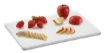 Picture of Bartscher Cutting board 40x30 W - A120587