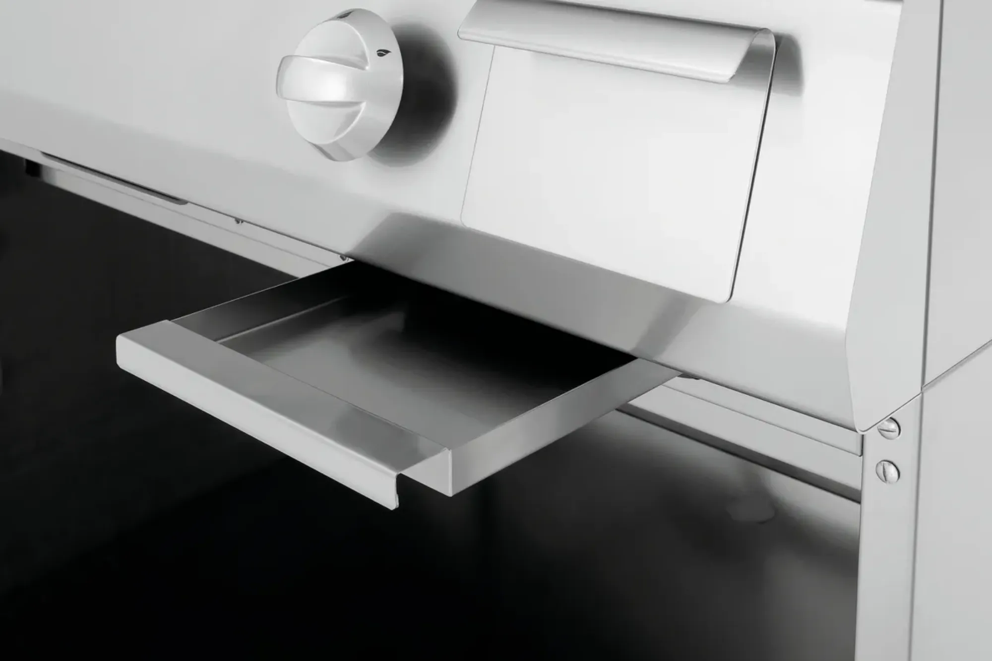 Picture of Bartscher Lava stone grill 700VR G180