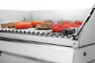 Picture of Bartscher Lava stone grill 700VR G180 - 2856311